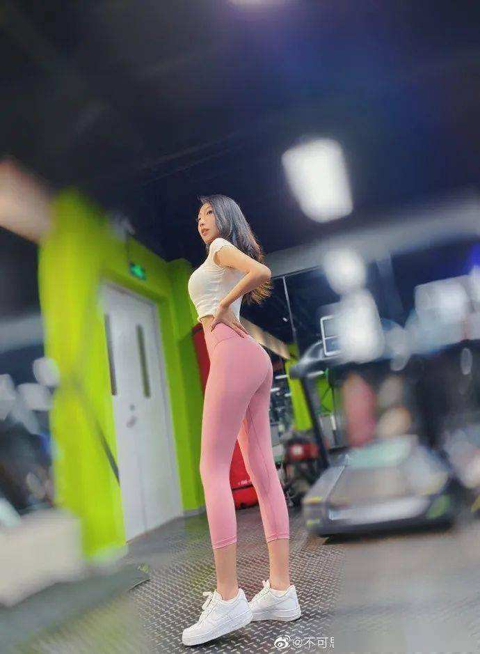 新澳门六开彩资料大全