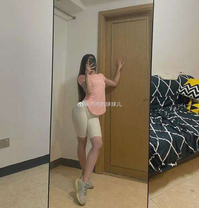 jn江南体育下载