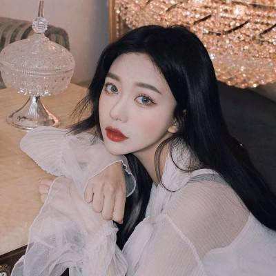 半岛手机网页版登录