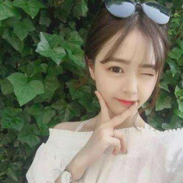 金年会娱乐app官方网站截图