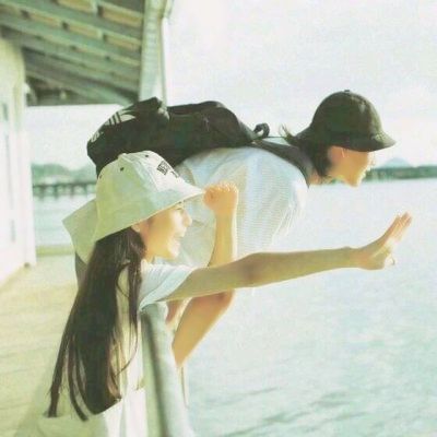 皇冠app下载官方版