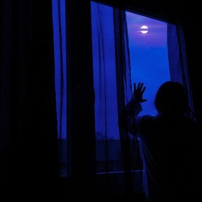 金年会娱乐app官方网站截图