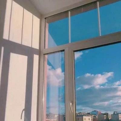 manbetx手机网页登入