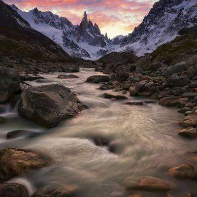 万博max体育官网