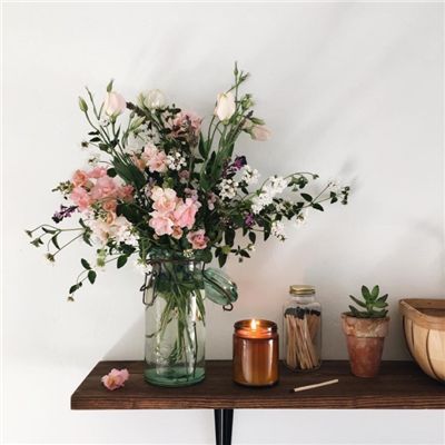 加拿大pc软件平台