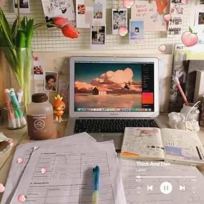 196体育(官方)APP下载安装app下载