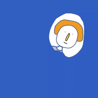 安博体育app地址下载