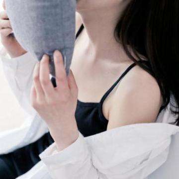 大发彩票正规平台