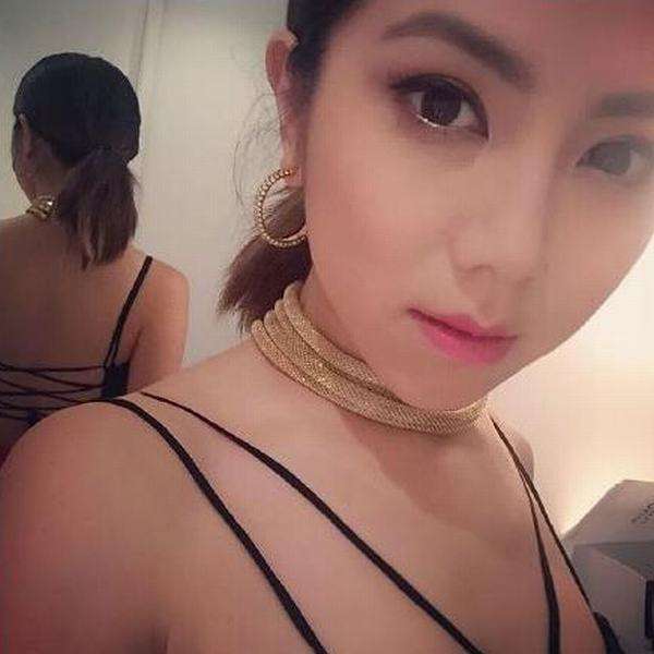 澳门银银河官方网welcomeapp下载