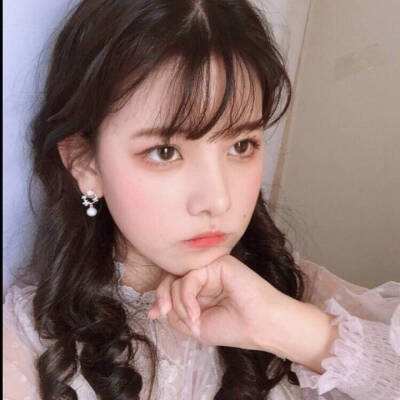 天博国际电子游戏app