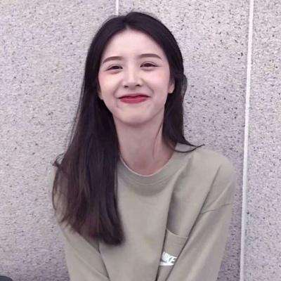 金沙app下载官网截图